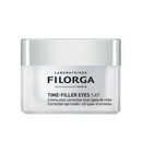 FILOGA TIME-FILLER 5XP Cream Jicho 15ml