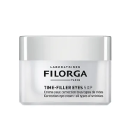 FILOGA TIME-FILLER 5XP Cream Eye 15ml