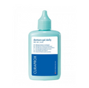 CuraProx gel za čišćenje BDC 100 60 ml