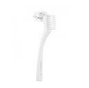 CuraProx Brush Cleaning BDC150 White Prosthesis