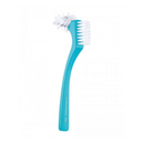 CuraProx Brush Cleaning Prothesis BDC152 Mint