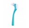 CuraProx Brush Cleaning Prothesis BDC152 Mint