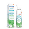 I-Rhinomer Baby Nasal Spray 50ml + Isaphulelo -25%
