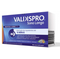 ValdisPro хоби дароз 8 соат X30