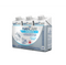 Nancare Hidrat Oral Rechidue Solüsyonu 200ml X3
