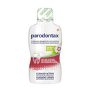 Parodontax Urteeliksir 500ml -2 €
