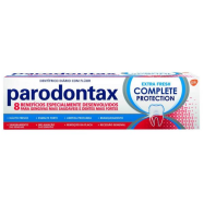 Parodontax Complete Protection Dentifrica Paste 75ml -2 €