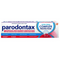 Parodontax සම්පූර්ණ ආරක්ෂණ Dentifrica පේස්ට් 75ml -2 €