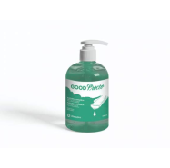 Good proto liquid soap perianal hygiene 330ml