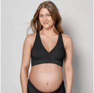 Relax Maternity 5200 Cotton Highwaist Postpartum Control Knickers Nude  Online in Oman, Buy at Best Price from  - a4069aef7c2d1