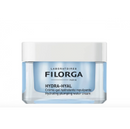 Phyloga hydra hyal gel-uhalifu moisturizer 50ml