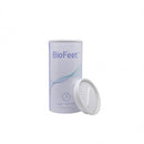 BioFeet Absorbent Powder 150 ក្រាម។