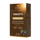 Капсулы BioCyte Terracotta Solaire Intense X30
