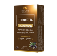 BioCyte Terracotta Solaire Intense X30 Capsules