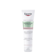 Eucerin Dermopure Gel Cleaning Concentrated Spots and Brands Post Acne 150ml