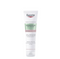 Eucerin Dermopure Gel Cleaning Concentrated Spot at Brands Post Acne 150ml