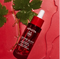 Apivita Beevine Elixir Facial Oil නැවත තහවුරු කරන 30ml