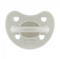 Chicco Physioforma Pacifier Luxe Silicone 2-6m pelēks