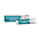 Arthrodont Intense Freshness Zahnpasta-Gel 75 ml