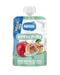 Nestlé Summer Fruits Apple Alperce -pussi 150g 12m+