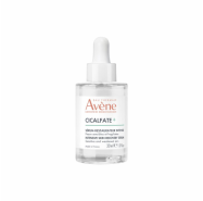 Avène Cicalfate+ Serum Intensive Repairing 30ml