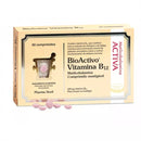 BioActivo Vitamien B12 Tablette X60