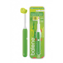 Balene Kids Toothbrush 6-11a Ntsuab