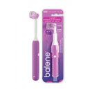 Balene Kids Toothbrush 6-11a Vjola