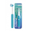 BALENE KIDS Toothbrush 6-11a Blu