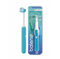 BALENE KIDS Toothbrush 6-11a Asul
