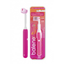 Balene Kids Toothbrush 6-11a Fucsia