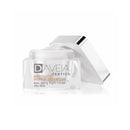 D'Aveia Ceutics Absolute Repair Intensive Anti-Aging Night Cream 50ml