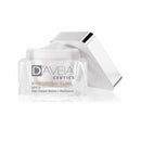 D'Aveia Ceutics Hyaluronic Glow Detox le Cream e Khanyang SPF15 50ml
