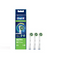 Oral B Cross Action Remember Electric Brush X3