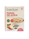 Porridge Easyslim bi qratas tat-tuffieħ 39g x7