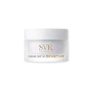 SVR Densitium क्रीम SPF30 50ml