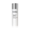 FILOGA TIME-FILLER Essence Anti-Aging-Lotion Gesicht/Hals 150 ml