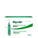 Bioscalin 头发活化乳液安瓿 10ml
