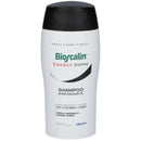 Bioscalin Energy Man plaukų slinkimą stiprinantis šampūnas 200ml
