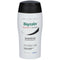 Bioscalin Energy Man Haarausfall stärkendes Shampoo 200 ml