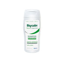 Bioscalin Nova-Genina 強化賦活洗髮精 200ml