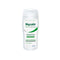 Bioscalin Nova-Genina mustahkamlovchi jonlantiruvchi shampun 200ml