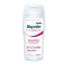 Bioscalin TricoAge50+ Haarverliesversterkende shampoo 200 ml