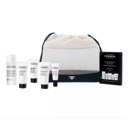 FILOGA COFFRET DISCOVERY KIT BEST SELLERS 2023