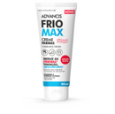 Advancis Friomax Cream Frieiras 100мл