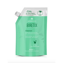Biretix 清潔潔顏凝膠補充裝 400 毫升