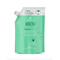 Biretix Cleanser Gel Limpiador Purificante Recambio 400ml