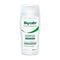 Bioscalin Nova-Genina posilující šampon pro objem 200 ml