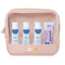 Mustela baby bag "the indispensable" pink