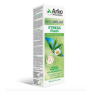 Spray Arkorelax Stress Flash 15 мл